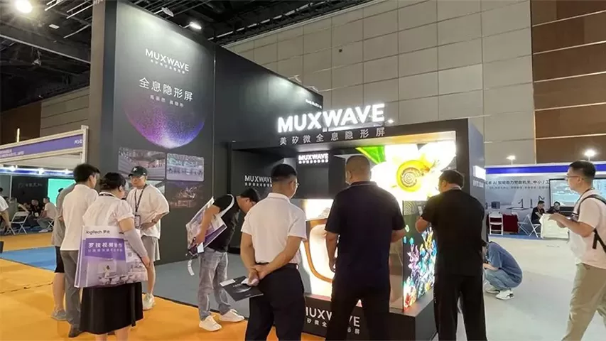 占位符