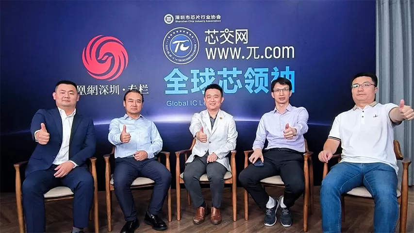 占位符