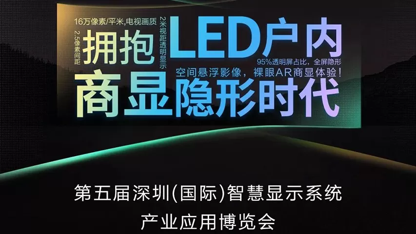 占位符